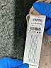 Assorted Brands Tan Cardigan Size 2 - photo 6