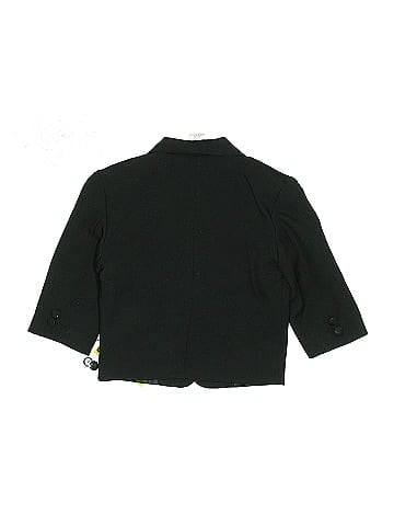 Assorted Brands Blazer (view 2)