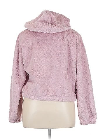 No Boundaries Pullover Sweater (view 2)