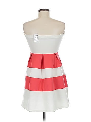 Charlotte Russe Cocktail Dress (view 2)