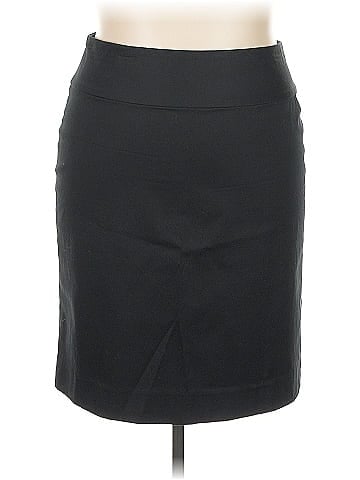 Isaac Mizrahi for Target Formal Skirt (view 1)