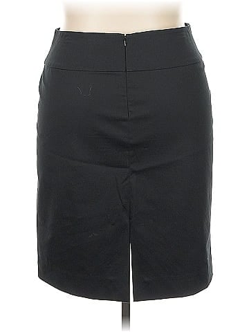 Isaac Mizrahi for Target Formal Skirt (view 2)