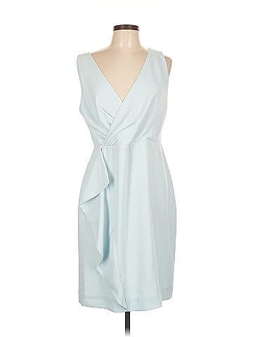 J.Crew 365 Cocktail Dress (view 1)