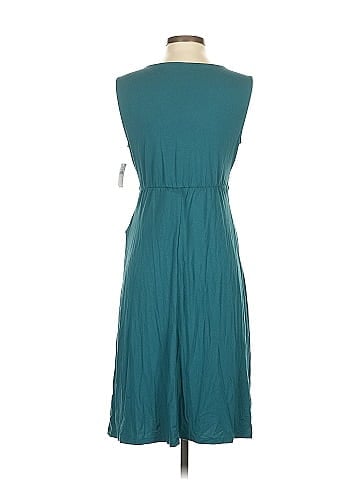 Old Navy - Maternity Casual Dress (view 2)
