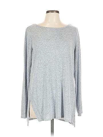 Alyx Long Sleeve Top (view 1)
