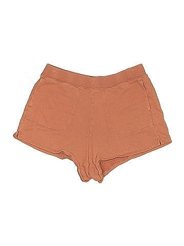 MWL by Madewell Shorts (view 1)