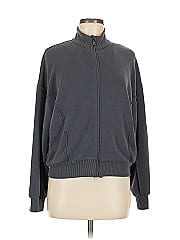 Vsx Sport Zip Up Hoodie