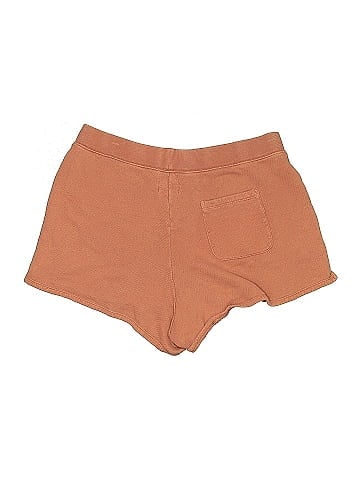 MWL by Madewell Shorts (view 2)