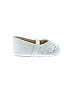 Assorted Brands Graphic White Dress Shoes Size 0-6 mo Kids - photo 1