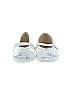 Assorted Brands Graphic White Dress Shoes Size 0-6 mo Kids - photo 2