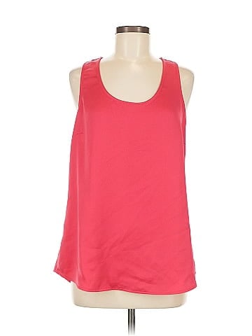 Banana Republic Sleeveless Top (view 1)