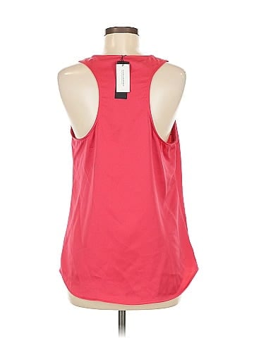 Banana Republic Sleeveless Top (view 2)