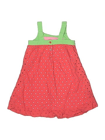 Gymboree Dress (view 2)