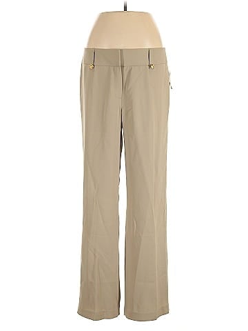 Bloomingdale's Dress Pants (view 1)