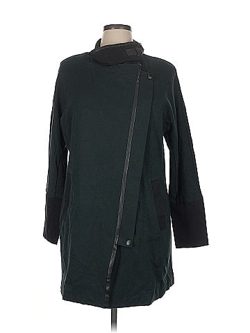 CAbi Coat (view 1)