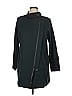 CAbi Black Coat Size XL - photo 1