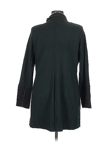 CAbi Coat (view 2)