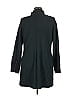 CAbi Black Coat Size XL - photo 2