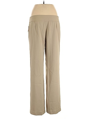 Bloomingdale's Dress Pants (view 2)