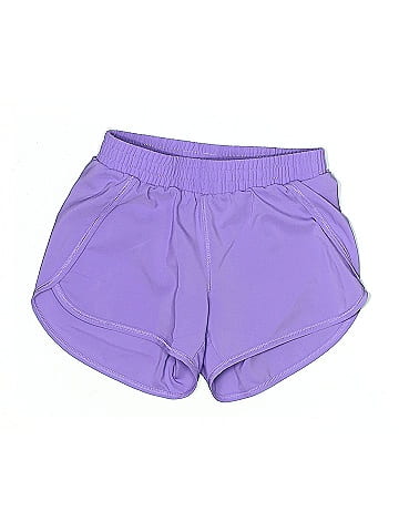 all in motion Athletic Shorts (view 1)