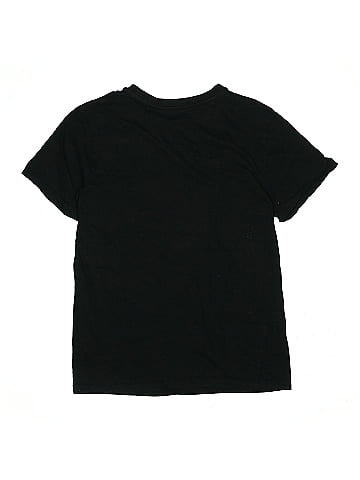 U.S. Polo Assn. Short Sleeve T-Shirt (view 2)