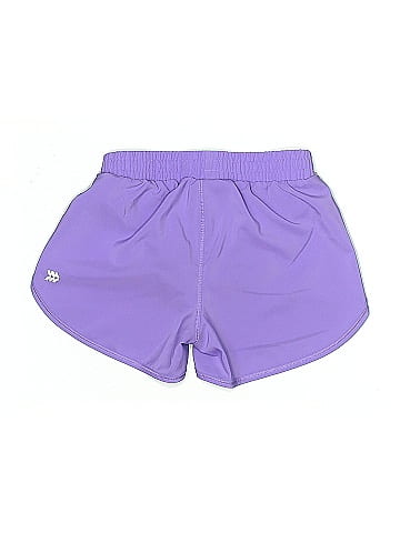 all in motion Athletic Shorts (view 2)