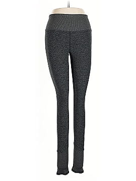 Alo Yoga Active Pants