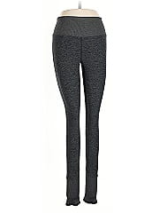 Alo Yoga Active Pants