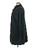 CAbi Black Coat Size XL - photo 5