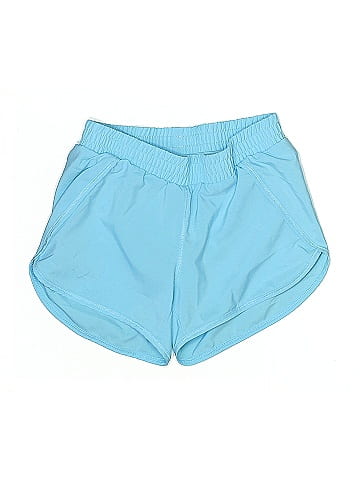 all in motion Athletic Shorts (view 1)
