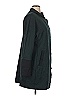 CAbi Black Coat Size XL - photo 4