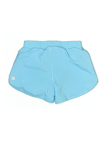 all in motion Athletic Shorts (view 2)