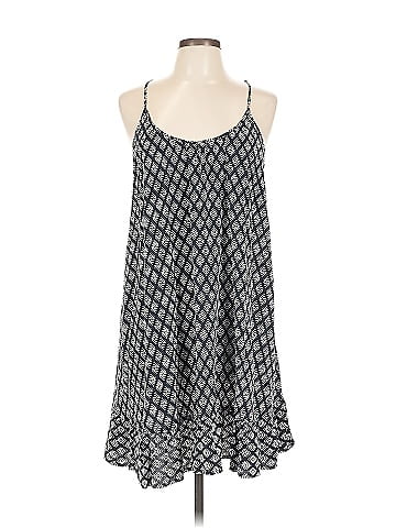 Gap Outlet Casual Dress (view 1)