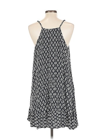 Gap Outlet Casual Dress (view 2)