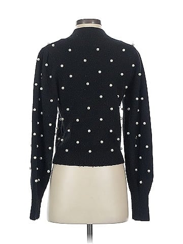 & Other Stories Turtleneck Sweater (view 2)