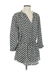 Porridge Kimono