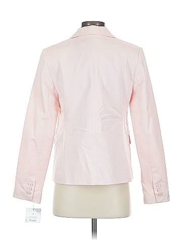 Liz Claiborne Career Blazer (view 2)