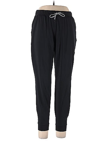 Yogalicious Casual Pants (view 1)