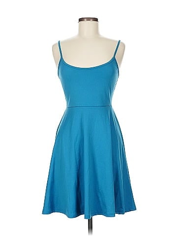 Shein Cocktail Dress (view 1)