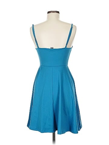 Shein Cocktail Dress (view 2)
