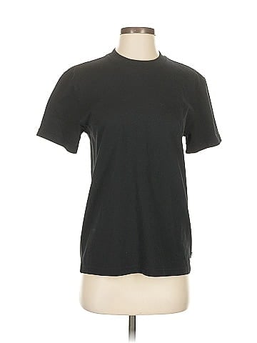 TNA Short Sleeve T-Shirt (view 1)