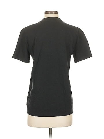TNA Short Sleeve T-Shirt (view 2)