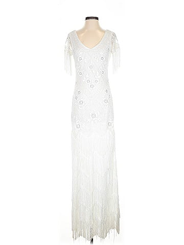 Babeyond Cocktail Dress (view 1)
