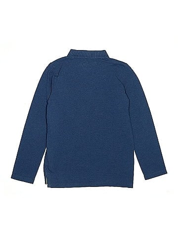 Boden Long Sleeve Top (view 2)