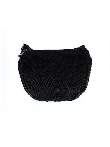 The Sak Shoulder Bag (view 1)