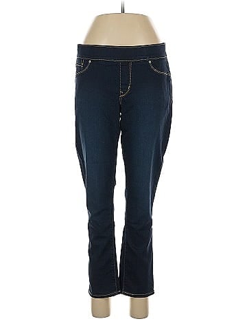 Denizen from Levi's Jeggings (view 1)