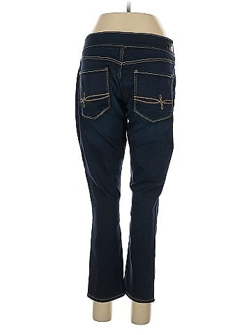 Denizen from Levi's Jeggings (view 2)