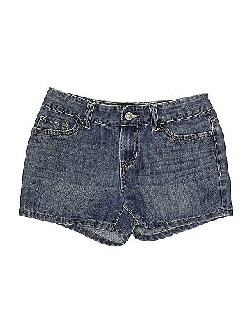 Old Navy Denim Shorts (view 1)