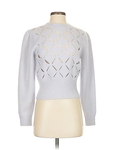 Kerisma Pullover Sweater (view 1)