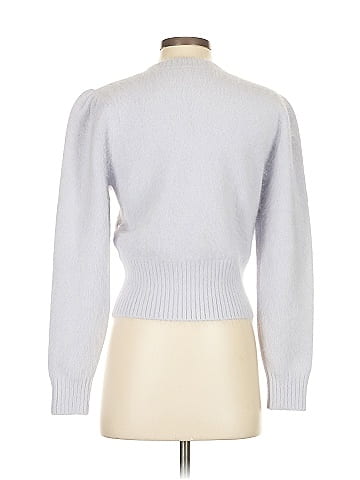 Kerisma Pullover Sweater (view 2)